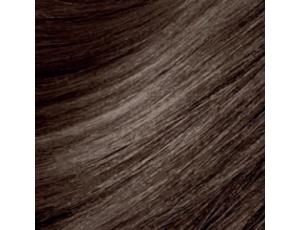 MONTIBELLO DENUEE naturalna farba do włosów bez amoniaku 60 ml | 5 - image 2